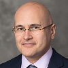 Shai Vardi