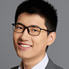 Meng Wang