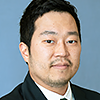 Woongchae Yoo
