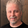 Jason Zipperer