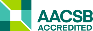 AACSB Accredited