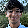 Adhyayan Tiwari