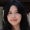 Minh Anh Nguyen