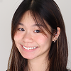 Minh Anh Nguyen (Emery)