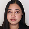 Sarrat Afzal