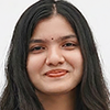 Shivani Jagannatham