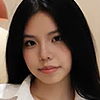 Thi Bao Tran Le