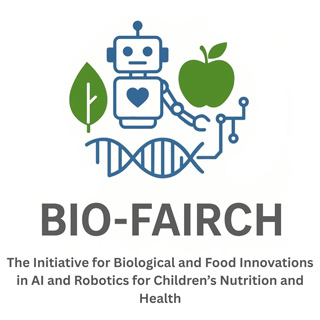 Bio-FAIRCH