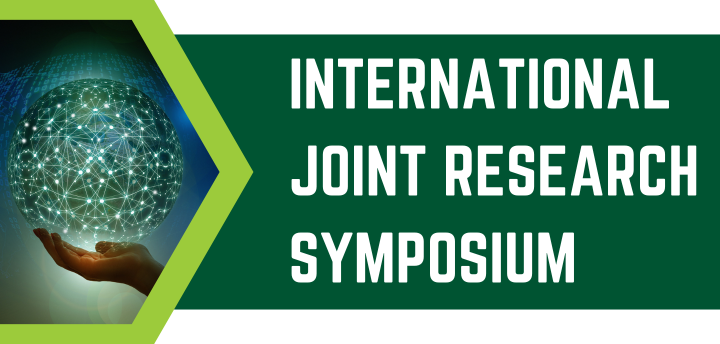 International Fintech Research Symposium