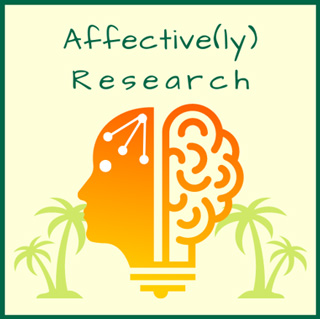 Affective(ly) Research