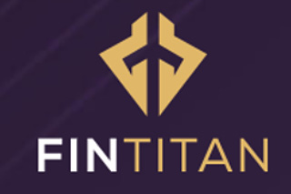 FinTitan