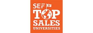 SEF Top Sales