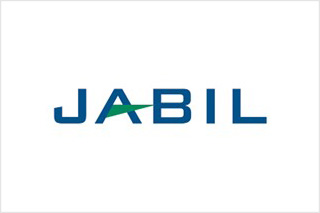 Jabil Logo