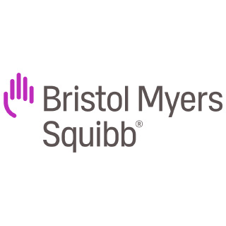 Bristol Myers Squibb Logo