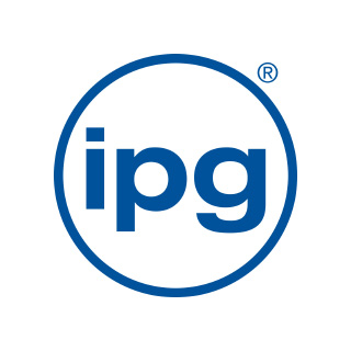 Intertape Polymer Group Logo