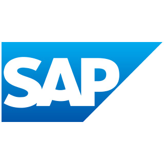 SAP Logo