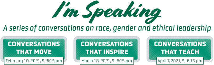 speaker series graphic