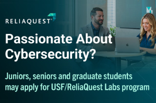 Cybersecurity Certificate