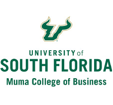 USF Muma College of Business