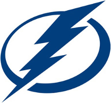 Tampa Bay Lightning Logo