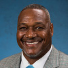 Derrick Brooks