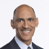 Tony Dungy