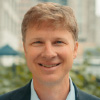 Derek Shields