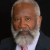 David G. Wilkins