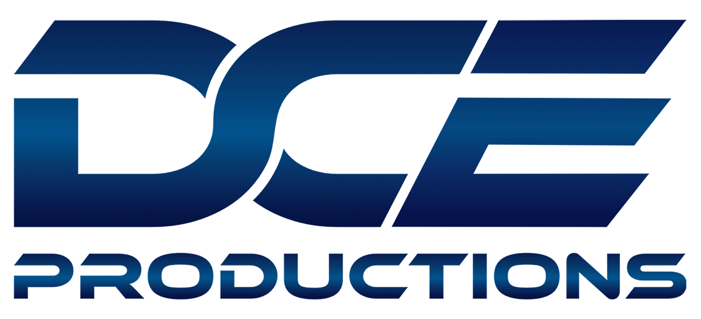 DCE Productions