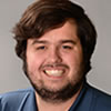 Shane Heiser