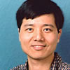 Jianping Qi