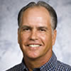 Terry Sincich