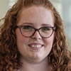 Sarah Spreadbury