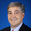 Jeffrey Vinik