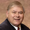Robert Welker