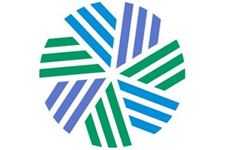 CFA Institute