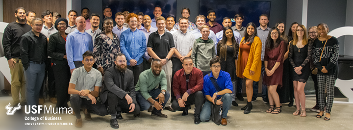 RQ Graduation 2019