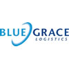 Blue Grace Logistics