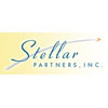 Stellar Partners, Inc.