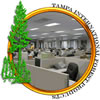 Tampa International Forest Products