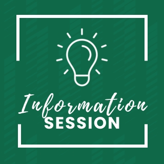Information session