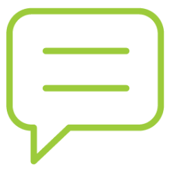 Connect with us