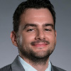 RJ Toledo