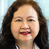Eng S. Quek (Evelyn)