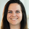 rittany Basler