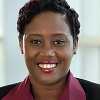Akilah Byron-Nisbett