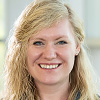 Marie T. Kaufmann