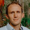 Dale L. Crawford