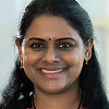 Prieya Kumar
