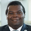 Lenard Phillips, III